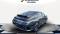 2023 Hyundai IONIQ 6 in West Islip, NY 5 - Open Gallery