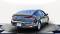 2020 Hyundai Elantra in West Islip, NY 5 - Open Gallery