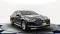 2022 Hyundai Sonata in West Islip, NY 1 - Open Gallery