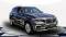 2020 BMW X5 in West Islip, NY 1 - Open Gallery