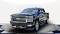 2014 Chevrolet Silverado 1500 in West Islip, NY 2 - Open Gallery