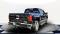 2014 Chevrolet Silverado 1500 in West Islip, NY 5 - Open Gallery