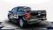 2014 Chevrolet Silverado 1500 in West Islip, NY 4 - Open Gallery