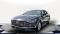 2021 Hyundai Sonata in West Islip, NY 2 - Open Gallery