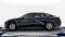 2021 Hyundai Sonata in West Islip, NY 3 - Open Gallery