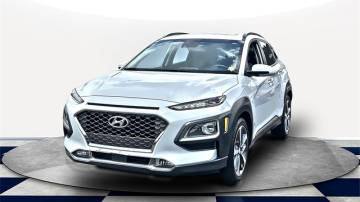 2020 Hyundai Accent SE For Sale in Saint Louis, MO - 3KPC24A68LE104846 -  TrueCar