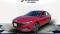 2023 Hyundai Elantra in West Islip, NY 1 - Open Gallery