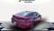 2023 Hyundai Elantra in West Islip, NY 4 - Open Gallery