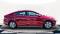 2020 Hyundai Elantra in West Islip, NY 3 - Open Gallery