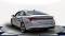 2021 Hyundai Elantra in West Islip, NY 4 - Open Gallery