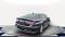 2021 Hyundai Sonata in West Islip, NY 5 - Open Gallery