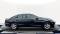 2021 Hyundai Sonata in West Islip, NY 4 - Open Gallery