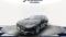 2023 Hyundai Sonata in West Islip, NY 1 - Open Gallery