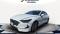 2023 Hyundai Sonata in West Islip, NY 1 - Open Gallery