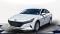 2021 Hyundai Elantra in West Islip, NY 3 - Open Gallery
