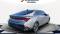 2024 Hyundai Elantra in West Islip, NY 5 - Open Gallery