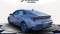2024 Hyundai Elantra in West Islip, NY 4 - Open Gallery