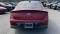 2023 Hyundai Sonata in West Islip, NY 5 - Open Gallery