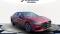 2023 Hyundai Sonata in West Islip, NY 2 - Open Gallery