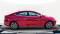 2020 Hyundai Elantra in West Islip, NY 3 - Open Gallery