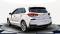 2020 Hyundai Elantra in West Islip, NY 4 - Open Gallery