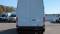 2023 Ford Transit Cargo Van in Sarasota, FL 5 - Open Gallery