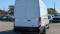 2023 Ford Transit Cargo Van in Sarasota, FL 4 - Open Gallery