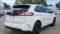 2024 Ford Edge in Sarasota, FL 4 - Open Gallery