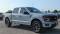 2024 Ford F-150 in Sarasota, FL 2 - Open Gallery