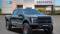 2024 Ford F-150 in Sarasota, FL 1 - Open Gallery