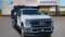 2024 Ford Super Duty F-350 Chassis Cab in Sarasota, FL 2 - Open Gallery