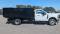 2024 Ford Super Duty F-350 Chassis Cab in Sarasota, FL 3 - Open Gallery