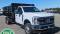 2024 Ford Super Duty F-350 Chassis Cab in Sarasota, FL 1 - Open Gallery