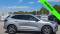 2023 Ford Escape in Sarasota, FL 3 - Open Gallery