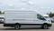 2024 Ford Transit Cargo Van in Sarasota, FL 3 - Open Gallery