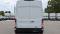 2024 Ford Transit Cargo Van in Sarasota, FL 5 - Open Gallery