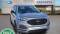 2024 Ford Edge in Sarasota, FL 1 - Open Gallery