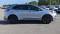 2024 Ford Edge in Sarasota, FL 3 - Open Gallery