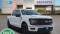 2024 Ford F-150 in Sarasota, FL 1 - Open Gallery