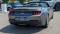 2024 Ford Mustang in Sarasota, FL 4 - Open Gallery