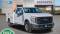 2024 Ford Super Duty F-350 in Sarasota, FL 1 - Open Gallery