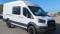 2023 Ford Transit Cargo Van in Sarasota, FL 2 - Open Gallery