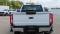 2024 Ford Super Duty F-250 in Sarasota, FL 5 - Open Gallery