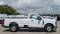 2024 Ford Super Duty F-250 in Sarasota, FL 3 - Open Gallery