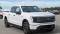 2023 Ford F-150 Lightning in Sarasota, FL 2 - Open Gallery