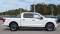 2023 Ford F-150 Lightning in Sarasota, FL 3 - Open Gallery