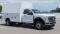 2024 Ford Super Duty F-450 Chassis Cab in Sarasota, FL 2 - Open Gallery