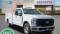 2024 Ford Super Duty F-350 in Sarasota, FL 1 - Open Gallery