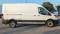 2024 Ford Transit Cargo Van in Sarasota, FL 3 - Open Gallery