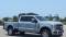 2024 Ford Super Duty F-250 in Sarasota, FL 2 - Open Gallery